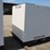 #1016-•-1993-ingersoll-rand-rotary-screw-ssr-ep200-air-compressor-image-4