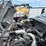 2019-ford-f750-image-9