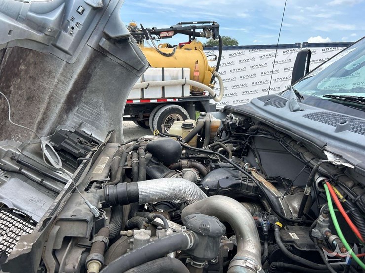 2019-ford-f750-image-9