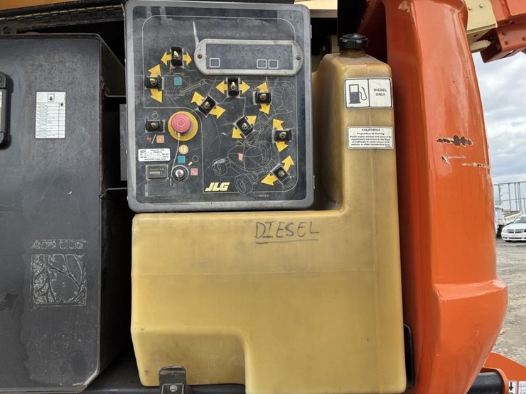 2008-jlg-800aj-image-22