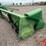 john-deere-8-image-6
