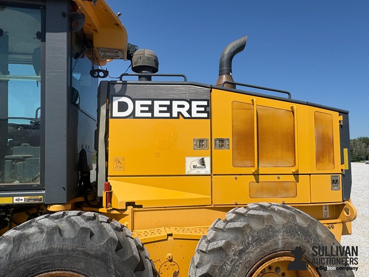 2012-deere-672gp-image-12