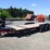 2026-delta-7'x20'-t/a-tilt-deck-trailer-image-1