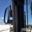 2022-volvo-ec350el-image-59