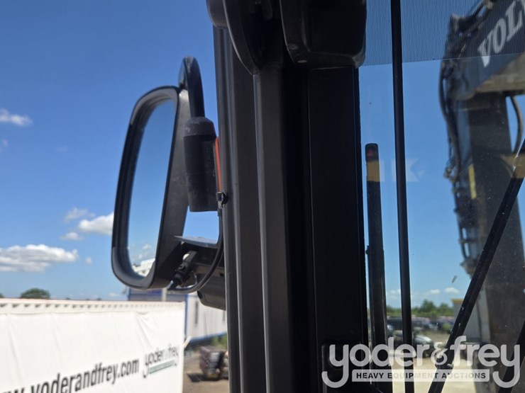 2022-volvo-ec350el-image-59