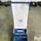 bulk-seed-systems-pro-chute-ii-seed-box-discharge-chute-image-9