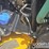 2023-volvo-a25g-image-44
