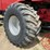 case-ih-7010-image-15
