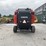 2019-kubota-bv4160-image-3