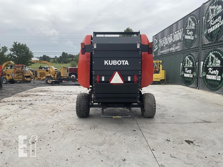 2019-kubota-bv4160-image-3
