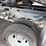 2012-ford-f550-image-12