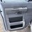 2014-ford-e-150-cargo-van-image-6