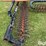 phoenix-14'-rotary-spike-harrow-image-17