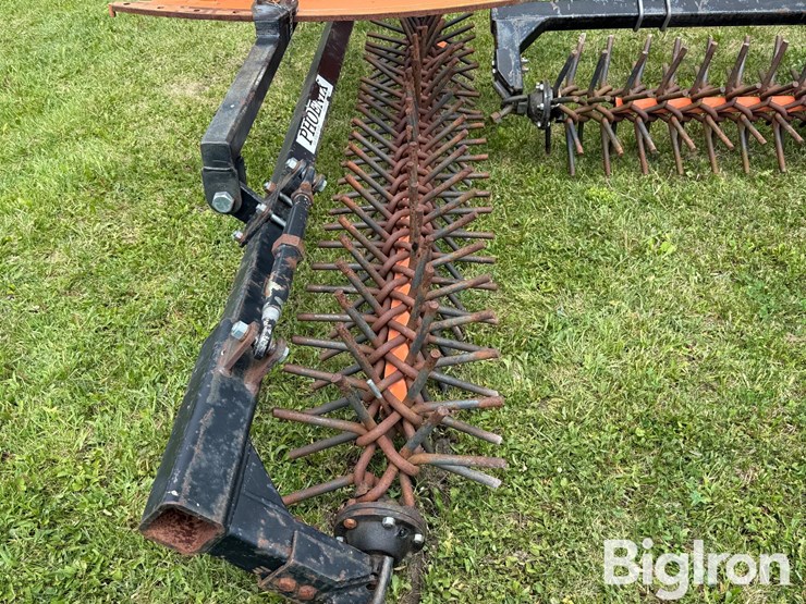 phoenix-14'-rotary-spike-harrow-image-17