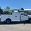 2026-ford-f550-xl-image-15