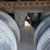 2021-stoughton-van-image-9