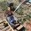 husqvarna-soff-cut-150-image-3