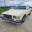 #24004-•-1984-buick-lesabre-passenger-car-image-2