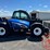 2012-new-holland-lm5060-image-6
