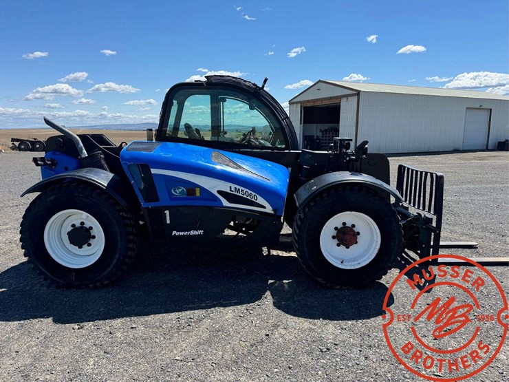 2012-new-holland-lm5060-image-6