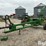 1999-john-deere-3970-image-1
