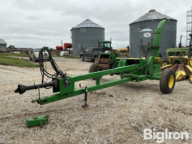 1999-john-deere-3970-image-1