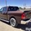 2015-ram-1500-lone-star-image-7