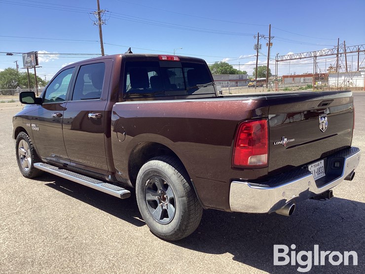 2015-ram-1500-lone-star-image-7
