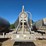 2016-king-trail-image-2