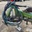 john-deere-9-image-17