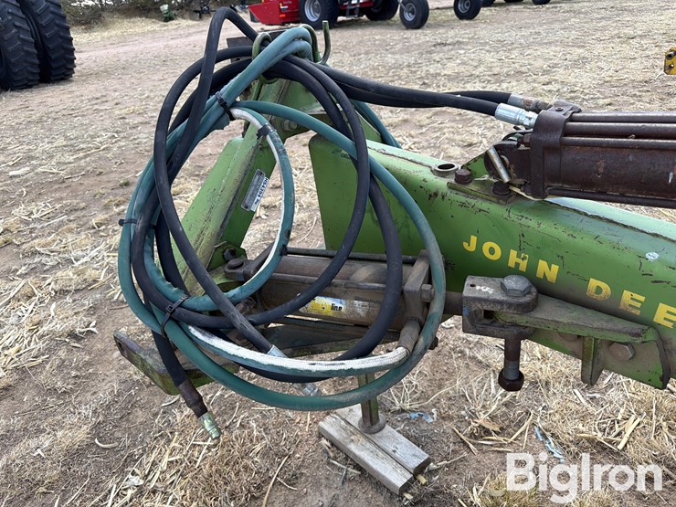john-deere-9-image-17