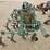 john-deere-rg4-image-6