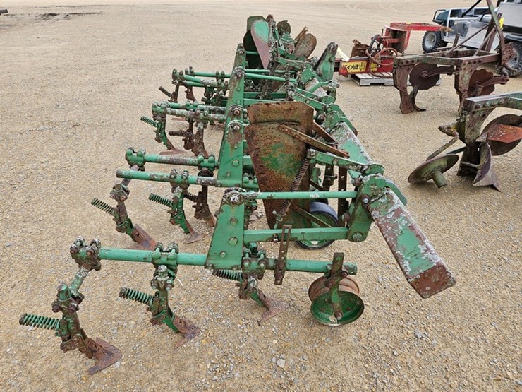 john-deere-rg4-image-6