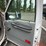 2007-ford-f450-image-42