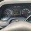 2013-ford-e350-image-14