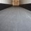 2021-stoughton-van-image-15