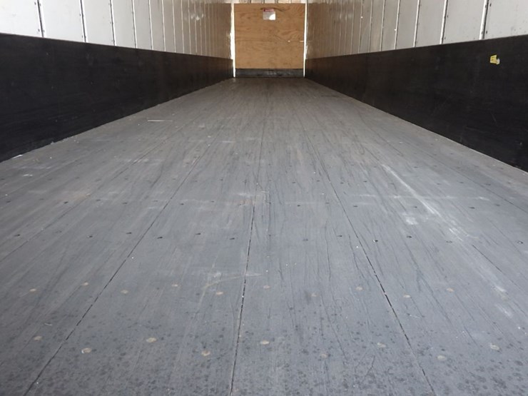 2021-stoughton-van-image-15