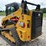 2022-caterpillar-259d3-image-3