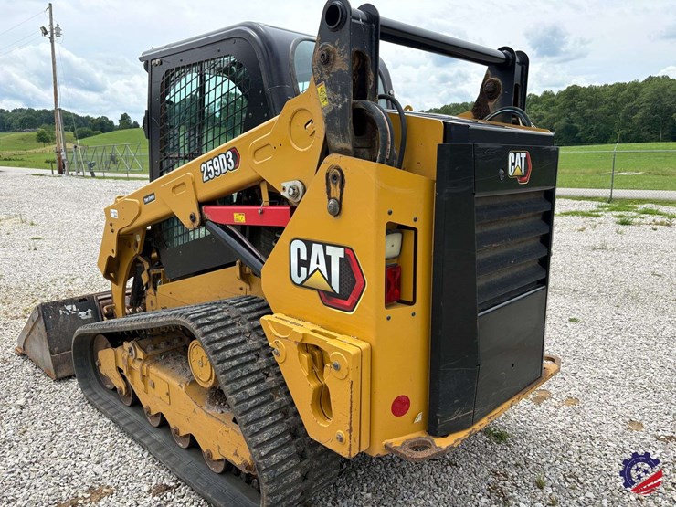 2022-caterpillar-259d3-image-3
