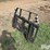 king-kutter-loader-mount/3-pt-mount-bale-spear-image-5