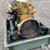 caterpillar-3126-image-11