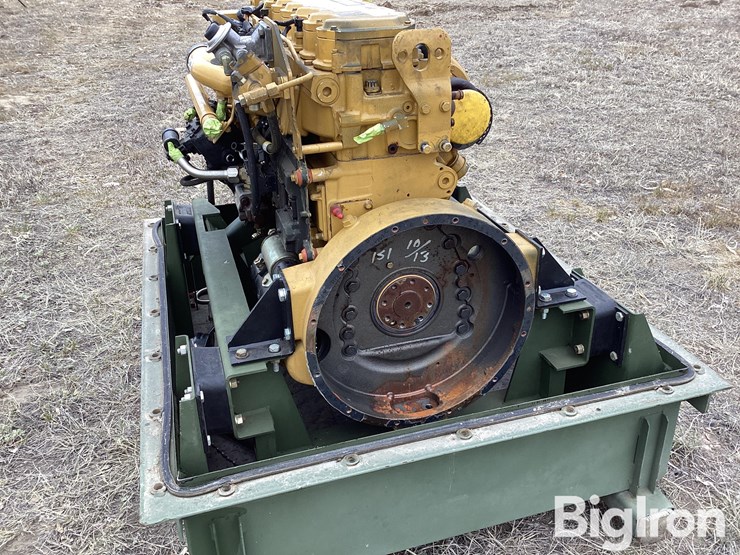 caterpillar-3126-image-11
