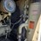 1984-ingersoll-rand-750-t/a-tow-behind-air-compressor-image-12