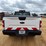2019-ford-f150-image-5