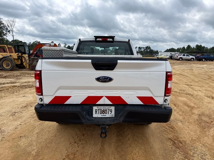 2019-ford-f150-image-5