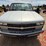 1989-chevrolet-2500-image-7