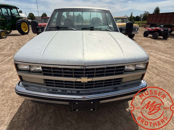 1989-chevrolet-2500-image-7