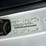 2017-ford-f150-xl-image-15