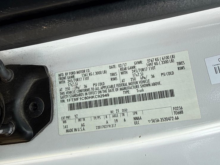 2017-ford-f150-xl-image-15