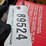 2214---milwaukee-m18-4---gallon-sprayer-image-5